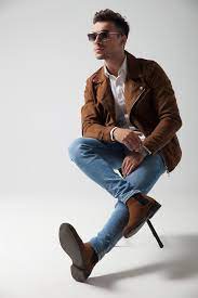 See more ideas about chelsea boots outfit, mens outfits, mens street style. Why You Should Wear Chelsea Boots In 2019 The Fashionisto