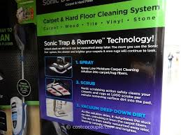 shark professional sonic duo floor and