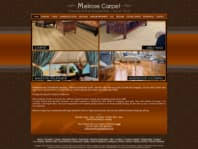 melrose carpet reviews read customer