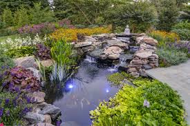 water features disabatino landscaping