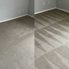 the 1 carpet cleaning in bristol ct