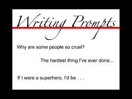     best Writing Prompts images on Pinterest   Writing ideas    