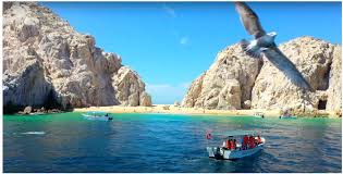 best cabo san lucas beaches 2024