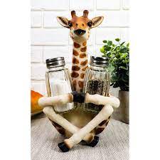 fantastic giraffe gifts that will stun