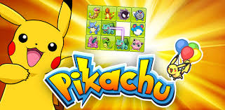 Tải game pikachu game thư giãn cho mọi lứa tuổi Images?q=tbn:ANd9GcTkETMq9-_uChmOMBI3HoF5xwFu9W8nzR-8QXme_pZei1Kgrvl1