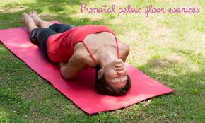 how to strengthen your pelvic floor muscles