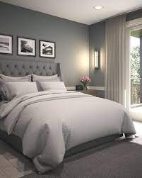 Most of her work we are about to see here is already built and someone lucky enjoys in it. 40 Gorgeous Small Master Bedroom Ideas In 2021 Decor Inspirations Simple Bedroom Master Bedrooms Decor Modern Bedroom