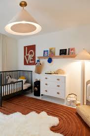 mandy moore s nursery and toddler room