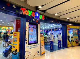 uncover bangkok s top toy s