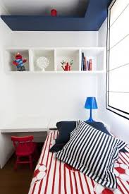 remodel and decor small boys bedrooms