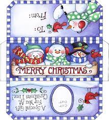 Candy industry has taken a step forward by including these print candy bar templates into the scheme of things. Christmas Wrapper Printable Printable Candy Bar Wrappers For Christmas Transparent Cartoon Jing Fm