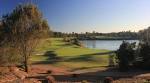 Terrey Hills Golf & Country Club - Top 100 Golf Courses of ...
