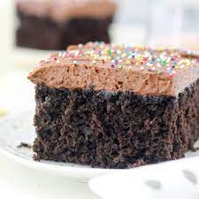 https://beyondfrosting.com/super-moist-chocolate-cake/ gambar png
