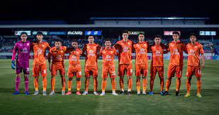 สุพรรณบุรี VS สุโขทัย : พรีวิว ฟุตบอลไทยลีก 2020 (ลิ้งก์ดูบอล)