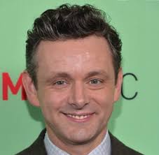 Sheen was born in newport, wales, the only son of irene (thomas) and meyrick sheen. Michael Sheen Net Worth Celebrity Net Worth
