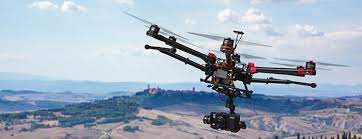 Well, it means that plenty of people are delighted with their quotes and the service they receive. What You Need To Know About Drone Insurance Global Aerospace Aviation Insurance
