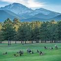 18-Hole Golf Course | Estes Valley Recreation and Park District