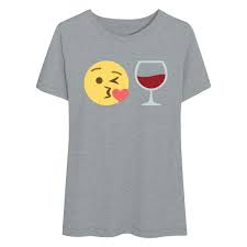 4.7 out of 5 stars 4. How To Make An Emoji T Shirt And 10 Ideas To Inspire You By Oshirt Staff Oshirt Blog Custom T Shirt Design App Medium