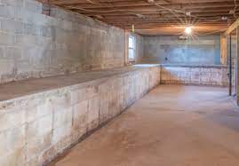 Basement Remodel Issues That You Should