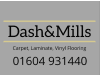 find top carpets in kettering yell