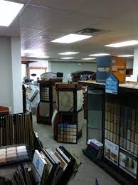 Find the most beautiful flooring for your interior decoration at the best price. Whelan S Flooring Centre Opening Hours 2512 Chemong Rd Selwyn On