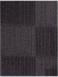 edmonton 07 nylon carpet tiles