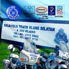 Kuala selangor district police headquarters 204 km. Polis Klang Selatan Home Facebook