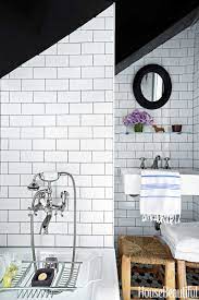 15 white bathroom ideas decorating