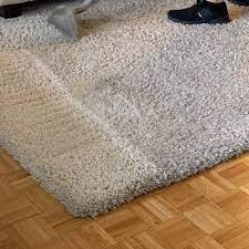 the best 10 carpet cleaning near glen