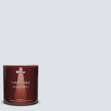 Behr Marquee 1 Qt Ppu4 07 Mushroom