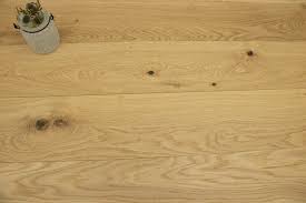 natural engineered flooring oak