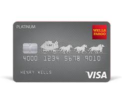 Please take a note of consumer credit card services mailing address: Wellsfargo Com Myoffer Reservation Number Respond To Mail Offer Teuscherfifthavenue