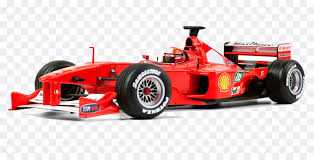 Formula 1, 2017 fia formula one world championship logo euclidean racing flags, f1 car wireframe, blue. Car Cartoon