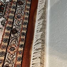 area rug cleaning in ellicott city
