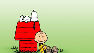 free snoopy wallpapers wallpaper cave