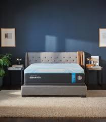 tempur pedic luxe breeze 2 0 mattress