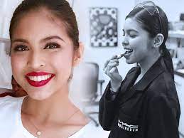 maine mendoza and 11 influencers will