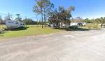 Cypress Point Golf and RV Park - Golf Property