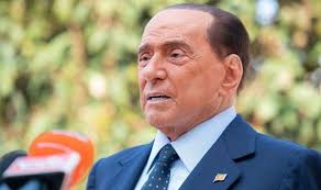 News about silvio berlusconi, including commentary and archival articles published in the new york times. 3bk0ypf8im 3qm