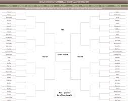Workout Of The Week Bracket Challenge Anschutz Health And