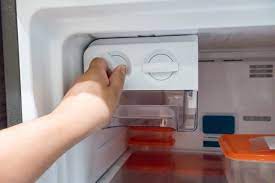 How to Disconnect Your Fridge Ice Maker in Under an Hour | 21Oak