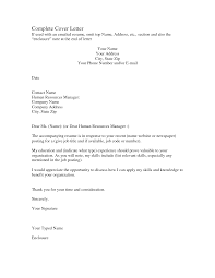 Epic Cover Letter Closing Statements    For Technical Office Cover Letter  With Cover Letter Closing Statements Resume Samples Format