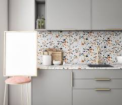 kitchen tiles to considered for indian