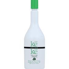 keke beach liqueur key lime cream 750