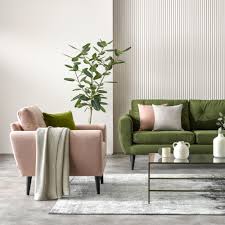 sofa deals 2023 up to 30 off sofas