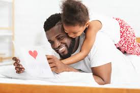 Father's day is celebrated every year on the third sunday of june in most parts of the world. When Is Father S Day 2021 And Why Does The Date Change Each Year