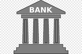 Flickr is the granddaddy of free photo sharing sites, and with billions of photos the sheer volume can feel overwhelming. Bank Illustration National Bank Free Banking Bank Angle Building Png Pngegg