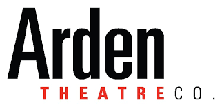 Accessibility Arden Theatre Company