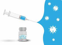 Besonders gefährdete personen sollen zuerst geimpft werden. Rellingen Coronavirus Informationen Der Landesregierung Und Der Eu Zum Impfen