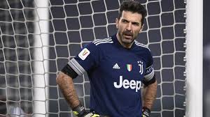 Juventus fc last 6 matches. Coppa Italia Juve Probabile Formazione Idea De Ligt Per L Inter La Gazzetta Dello Sport
